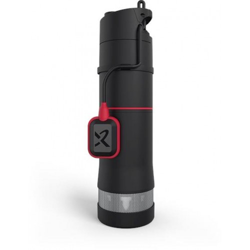 Grundfos SBA 3-35 A ponorné čerpadlo s plavákom 92713060